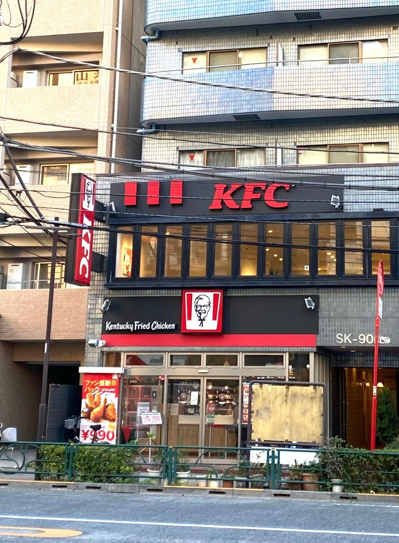 2F京都新装修日式房间jr山手线步行1Min地铁直达新宿池袋上野东京站 طوكيو المظهر الخارجي الصورة